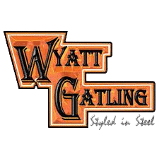 Wyatt Gatling removebg preview