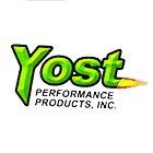 Yost performance removebg preview