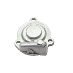 acc pump removebg preview