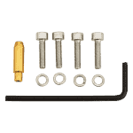 accelerator pump nozzle kit for CV carb removebg preview