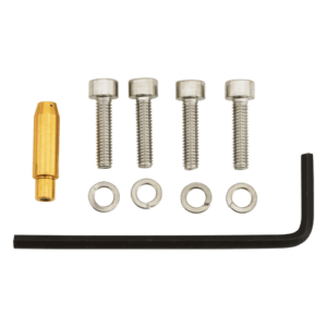 accelerator pump nozzle kit for CV carb removebg preview