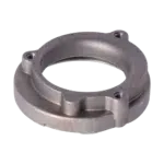 adapter for Mikuni HSR to CV air cleaner removebg preview