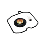 basic CV carb rebuild kit removebg preview