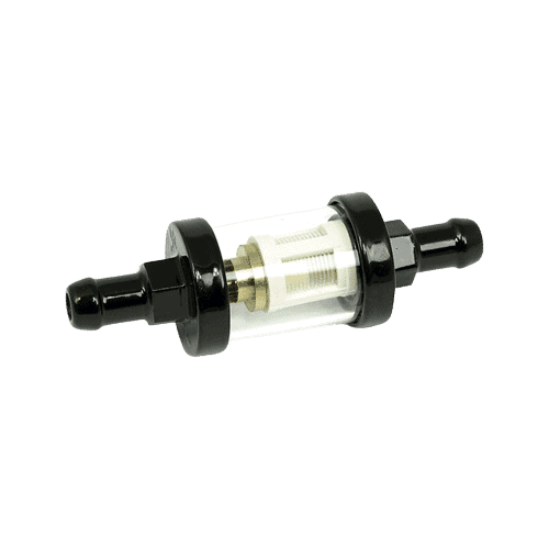Black view fuel filter  3 8  id removebg preview