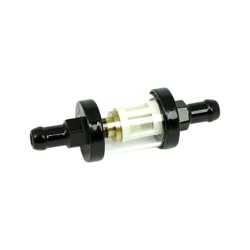 Black view fuel filter  3 8  id removebg preview