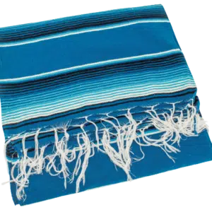 blanket blue removebg preview