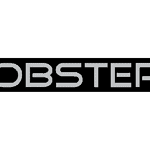 bobster logo removebg preview