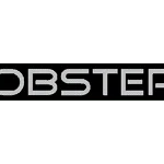 bobster logo removebg preview