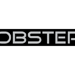 bobster logo removebg preview