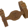 Brown holder removebg preview