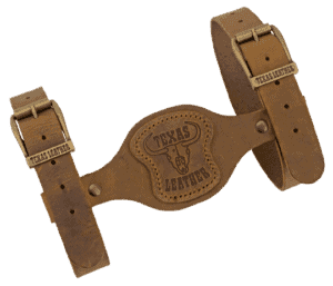 brown holder removebg preview