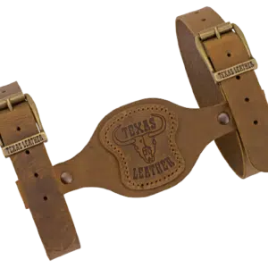 brown holder removebg preview