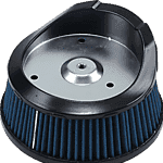 c664ad64dfb4affee9d14f8953139f76