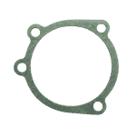 carb throttle body to air cleaner housing gasket removebg preview