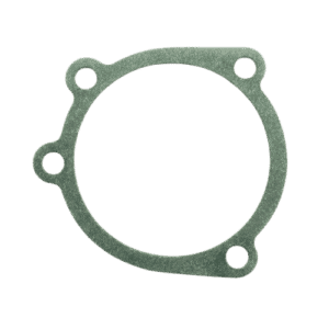 carb throttle body to air cleaner housing gasket removebg preview