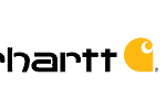 carhartt