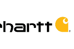 carhartt