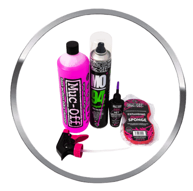 chemicals harley stuff