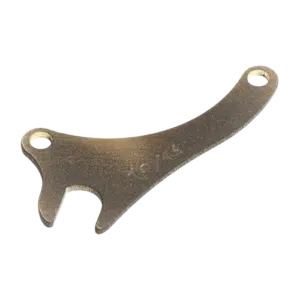 choke bracket CV carb brass removebg preview