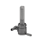 click slick 22mm ball bearing betcocks fwd standard black removebg preview