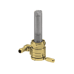 click slick 22mm ball bearing betcocks fwd standard brass removebg preview