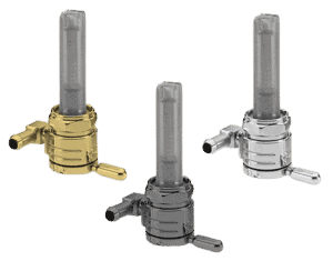 click slick 22mm ball bearing betcocks removebg preview