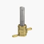 click slick 22mm ball bearing betcocks strt 76 312f bl