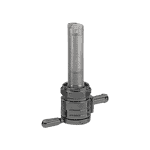 click slick 22mm ball bearing betcocks strt 76 312f blkl removebg preview