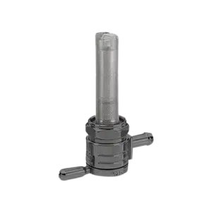 click slick 22mm ball bearing betcocks strt 76 312f blkl removebg preview