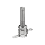 click slick 22mm ball bearing betcocks strt 76 312f chrome removebg preview1