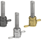 click slick 22mm ball bearing removebg preview