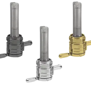 click slick 22mm ball bearing removebg preview