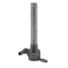 Click slick petock 3 8 npt black oxide  forward outlet removebg preview