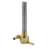 Click slick petock 3 8 npt brass oxide  forward outlet removebg preview