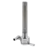 Click slick petock 3 8 npt chrome oxide  forward outlet removebg preview