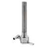 Click slick petock 3 8 npt chrome oxide  forward outlet removebg preview