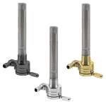 click slick petock   Forward outlet removebg preview