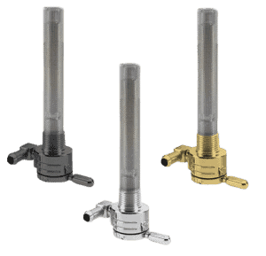 click slick petock   Forward outlet removebg preview