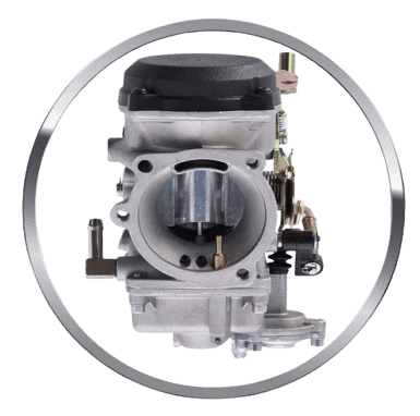 cv carburetor
