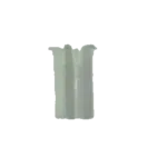 cvp carburetor slide spring