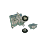 diaphragm accelerator pump Keihin carb removebg preview