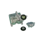 diaphragm accelerator pump Keihin carb removebg preview