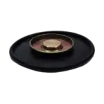 diaphragm accelerator pump Keihin carb removebg preview1