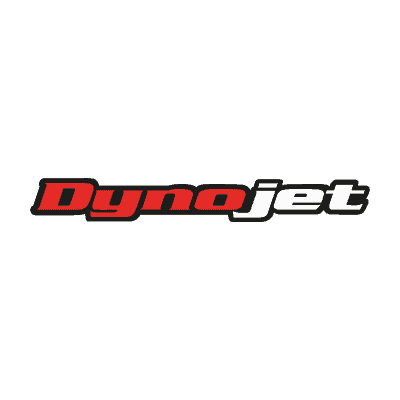 dynojet eps vector logo