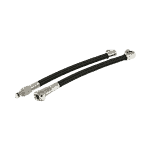 fuel crossover line black braided textile removebg preview