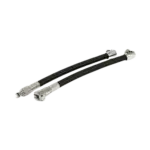 fuel crossover line black braided textile removebg preview