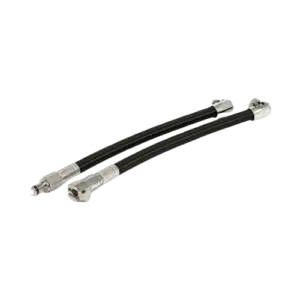 fuel crossover line black braided textile removebg preview