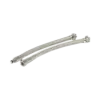 Fuel crossover line clear braided stainless removebg preview