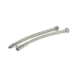 fuel crossover line clear braided stainless removebg preview