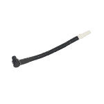 fuel lin  removebg preview